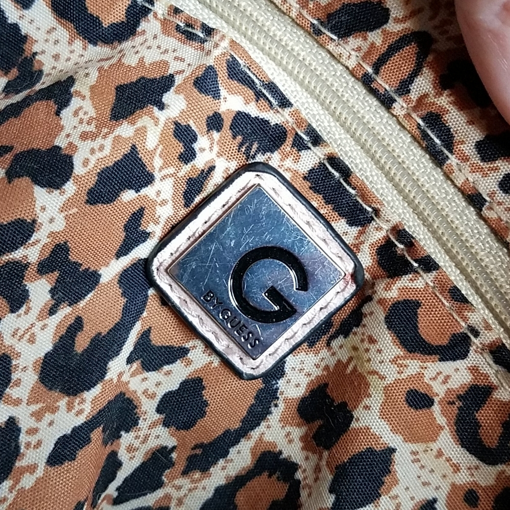 G by Guess Purse and Wallet - Picture 6 of 9